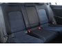 Volkswagen Passat Variant 1.4 TSI PHEV GTE Business | Pano | Trekhaak | 360 Camera |