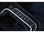 Volkswagen Passat Variant 1.4 TSI PHEV GTE Business | Pano | Trekhaak | 360 Camera |