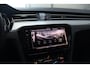 Volkswagen Passat Variant 1.4 TSI PHEV GTE Business | Pano | Trekhaak | 360 Camera |