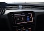 Volkswagen Passat Variant 1.4 TSI PHEV GTE Business | Pano | Trekhaak | 360 Camera |