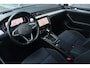 Volkswagen Passat Variant 1.4 TSI PHEV GTE Business | Pano | Trekhaak | 360 Camera |