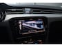 Volkswagen Passat Variant 1.4 TSI PHEV GTE Business | Pano | Trekhaak | 360 Camera |