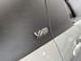 Toyota Yaris 1.5 Hybrid Y20 Keyless Navi Automaat