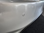 Toyota Yaris 1.5 Hybrid Y20 Keyless Navi Automaat