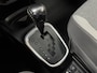 Toyota Yaris 1.5 Hybrid Y20 Keyless Navi Automaat