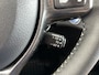Toyota Yaris 1.5 Hybrid Y20 Keyless Navi Automaat