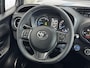 Toyota Yaris 1.5 Hybrid Y20 Keyless Navi Automaat