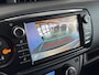 Toyota Yaris 1.5 Hybrid Y20 Keyless Navi Automaat