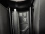 Toyota Yaris 1.5 Hybrid Y20 Keyless Navi Automaat