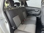 Toyota Yaris 1.5 Hybrid Y20 Keyless Navi Automaat