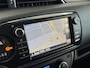Toyota Yaris 1.5 Hybrid Y20 Keyless Navi Automaat