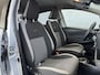 Toyota Yaris 1.5 Hybrid Y20 Keyless Navi Automaat