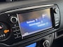 Toyota Yaris 1.5 Hybrid Y20 Keyless Navi Automaat