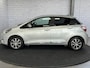 Toyota Yaris 1.5 Hybrid Y20 Keyless Navi Automaat