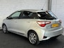 Toyota Yaris 1.5 Hybrid Y20 Keyless Navi Automaat
