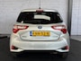 Toyota Yaris 1.5 Hybrid Y20 Keyless Navi Automaat