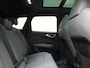 Audi Q4 e-tron 50 Quattro Edition One 2x S Line 77 kWh 300pk Dealer O.H. | Panodak | Head Up | Adaptive Cruise | Matrix LED | Camera | Lederen Sportstoelen Memory & Verwarmd | Keyless | Apple Carplay | Blis | DAB | 21"L.M |