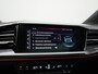 Audi Q4 e-tron 50 Quattro Edition One 2x S Line 77 kWh 300pk Dealer O.H. | Panodak | Head Up | Adaptive Cruise | Matrix LED | Camera | Lederen Sportstoelen Memory & Verwarmd | Keyless | Apple Carplay | Blis | DAB | 21"L.M |