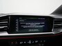 Audi Q4 e-tron 50 Quattro Edition One 2x S Line 77 kWh 300pk Dealer O.H. | Panodak | Head Up | Adaptive Cruise | Matrix LED | Camera | Lederen Sportstoelen Memory & Verwarmd | Keyless | Apple Carplay | Blis | DAB | 21"L.M |