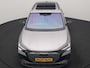 Audi Q4 e-tron 50 Quattro Edition One 2x S Line 77 kWh 300pk Dealer O.H. | Panodak | Head Up | Adaptive Cruise | Matrix LED | Camera | Lederen Sportstoelen Memory & Verwarmd | Keyless | Apple Carplay | Blis | DAB | 21"L.M |