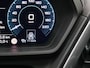 Audi Q4 e-tron 50 Quattro Edition One 2x S Line 77 kWh 300pk Dealer O.H. | Panodak | Head Up | Adaptive Cruise | Matrix LED | Camera | Lederen Sportstoelen Memory & Verwarmd | Keyless | Apple Carplay | Blis | DAB | 21"L.M |
