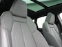 Audi Q4 e-tron 50 Quattro Edition One 2x S Line 77 kWh 300pk Dealer O.H. | Panodak | Head Up | Adaptive Cruise | Matrix LED | Camera | Lederen Sportstoelen Memory & Verwarmd | Keyless | Apple Carplay | Blis | DAB | 21"L.M |
