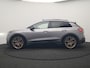 Audi Q4 e-tron 50 Quattro Edition One 2x S Line 77 kWh 300pk Dealer O.H. | Panodak | Head Up | Adaptive Cruise | Matrix LED | Camera | Lederen Sportstoelen Memory & Verwarmd | Keyless | Apple Carplay | Blis | DAB | 21"L.M |