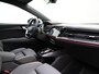 Audi Q4 e-tron 50 Quattro Edition One 2x S Line 77 kWh 300pk Dealer O.H. | Panodak | Head Up | Adaptive Cruise | Matrix LED | Camera | Lederen Sportstoelen Memory & Verwarmd | Keyless | Apple Carplay | Blis | DAB | 21"L.M |