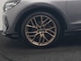 Audi Q4 e-tron 50 Quattro Edition One 2x S Line 77 kWh 300pk Dealer O.H. | Panodak | Head Up | Adaptive Cruise | Matrix LED | Camera | Lederen Sportstoelen Memory & Verwarmd | Keyless | Apple Carplay | Blis | DAB | 21"L.M |