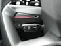 Audi Q4 e-tron 50 Quattro Edition One 2x S Line 77 kWh 300pk Dealer O.H. | Panodak | Head Up | Adaptive Cruise | Matrix LED | Camera | Lederen Sportstoelen Memory & Verwarmd | Keyless | Apple Carplay | Blis | DAB | 21"L.M |