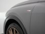 Audi Q4 e-tron 50 Quattro Edition One 2x S Line 77 kWh 300pk Dealer O.H. | Panodak | Head Up | Adaptive Cruise | Matrix LED | Camera | Lederen Sportstoelen Memory & Verwarmd | Keyless | Apple Carplay | Blis | DAB | 21"L.M |