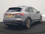 Audi Q4 e-tron 50 Quattro Edition One 2x S Line 77 kWh 300pk Dealer O.H. | Panodak | Head Up | Adaptive Cruise | Matrix LED | Camera | Lederen Sportstoelen Memory & Verwarmd | Keyless | Apple Carplay | Blis | DAB | 21"L.M |