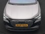 Audi Q4 e-tron 50 Quattro Edition One 2x S Line 77 kWh 300pk Dealer O.H. | Panodak | Head Up | Adaptive Cruise | Matrix LED | Camera | Lederen Sportstoelen Memory & Verwarmd | Keyless | Apple Carplay | Blis | DAB | 21"L.M |