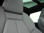 Audi Q4 e-tron 50 Quattro Edition One 2x S Line 77 kWh 300pk Dealer O.H. | Panodak | Head Up | Adaptive Cruise | Matrix LED | Camera | Lederen Sportstoelen Memory & Verwarmd | Keyless | Apple Carplay | Blis | DAB | 21"L.M |