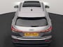 Audi Q4 e-tron 50 Quattro Edition One 2x S Line 77 kWh 300pk Dealer O.H. | Panodak | Head Up | Adaptive Cruise | Matrix LED | Camera | Lederen Sportstoelen Memory & Verwarmd | Keyless | Apple Carplay | Blis | DAB | 21"L.M |