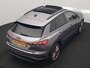 Audi Q4 e-tron 50 Quattro Edition One 2x S Line 77 kWh 300pk Dealer O.H. | Panodak | Head Up | Adaptive Cruise | Matrix LED | Camera | Lederen Sportstoelen Memory & Verwarmd | Keyless | Apple Carplay | Blis | DAB | 21"L.M |