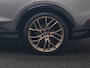 Audi Q4 e-tron 50 Quattro Edition One 2x S Line 77 kWh 300pk Dealer O.H. | Panodak | Head Up | Adaptive Cruise | Matrix LED | Camera | Lederen Sportstoelen Memory & Verwarmd | Keyless | Apple Carplay | Blis | DAB | 21"L.M |