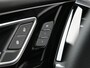 Audi Q4 e-tron 50 Quattro Edition One 2x S Line 77 kWh 300pk Dealer O.H. | Panodak | Head Up | Adaptive Cruise | Matrix LED | Camera | Lederen Sportstoelen Memory & Verwarmd | Keyless | Apple Carplay | Blis | DAB | 21"L.M |