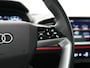 Audi Q4 e-tron 50 Quattro Edition One 2x S Line 77 kWh 300pk Dealer O.H. | Panodak | Head Up | Adaptive Cruise | Matrix LED | Camera | Lederen Sportstoelen Memory & Verwarmd | Keyless | Apple Carplay | Blis | DAB | 21"L.M |