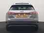 Audi Q4 e-tron 50 Quattro Edition One 2x S Line 77 kWh 300pk Dealer O.H. | Panodak | Head Up | Adaptive Cruise | Matrix LED | Camera | Lederen Sportstoelen Memory & Verwarmd | Keyless | Apple Carplay | Blis | DAB | 21"L.M |