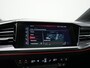Audi Q4 e-tron 50 Quattro Edition One 2x S Line 77 kWh 300pk Dealer O.H. | Panodak | Head Up | Adaptive Cruise | Matrix LED | Camera | Lederen Sportstoelen Memory & Verwarmd | Keyless | Apple Carplay | Blis | DAB | 21"L.M |