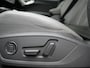 Audi Q4 e-tron 50 Quattro Edition One 2x S Line 77 kWh 300pk Dealer O.H. | Panodak | Head Up | Adaptive Cruise | Matrix LED | Camera | Lederen Sportstoelen Memory & Verwarmd | Keyless | Apple Carplay | Blis | DAB | 21"L.M |