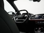 Audi Q4 e-tron 50 Quattro Edition One 2x S Line 77 kWh 300pk Dealer O.H. | Panodak | Head Up | Adaptive Cruise | Matrix LED | Camera | Lederen Sportstoelen Memory & Verwarmd | Keyless | Apple Carplay | Blis | DAB | 21"L.M |