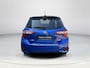 Toyota Yaris 1.5 Hybrid Bi-Tone Plus | 06-10141018 Voor meer informatie