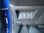 Toyota Yaris 1.5 Hybrid Bi-Tone Plus | 06-10141018 Voor meer informatie