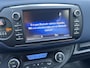 Toyota Yaris 1.5 Hybrid Bi-Tone Plus | 06-10141018 Voor meer informatie