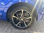 Toyota Yaris 1.5 Hybrid Bi-Tone Plus | 06-10141018 Voor meer informatie