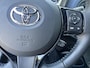 Toyota Yaris 1.5 Hybrid Bi-Tone Plus | 06-10141018 Voor meer informatie