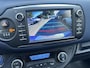 Toyota Yaris 1.5 Hybrid Bi-Tone Plus | 06-10141018 Voor meer informatie