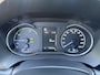 Toyota Yaris 1.5 Hybrid Bi-Tone Plus | 06-10141018 Voor meer informatie